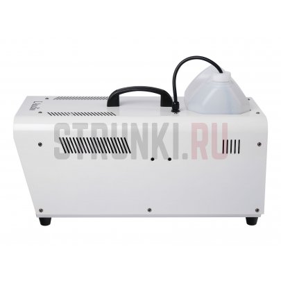 Генератор снега, LAudio WS-SN1200DMX