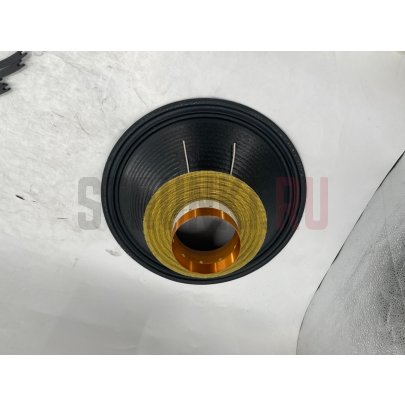 Ремкомплект динамика, LAudio Recone-TDA-154EW1200neo-8