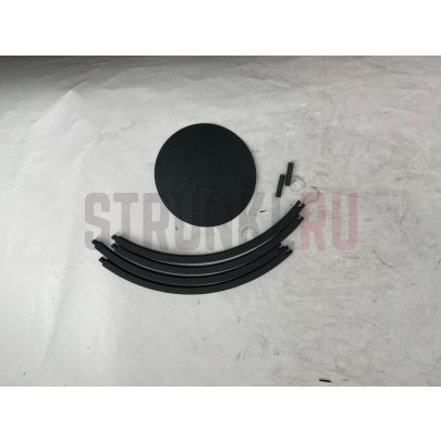 Ремкомплект динамика, LAudio Recone-TDA-154EW1200neo-8