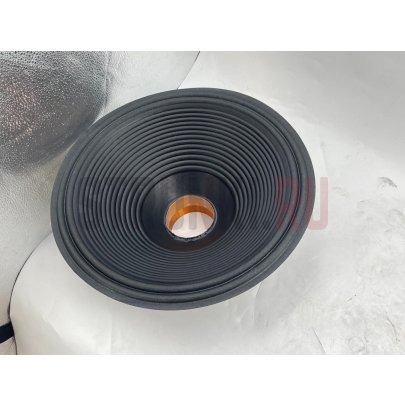 Ремкомплект динамика, LAudio Recone-TDA-153W600neo-4
