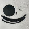  картинка 4