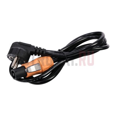 Светодиодный прожектор 6х18Вт с аккумулятором, Wifi, LAudio FF-G108