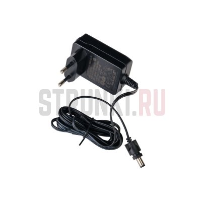 DMX Контроллер, LAudio LED-Operator-3