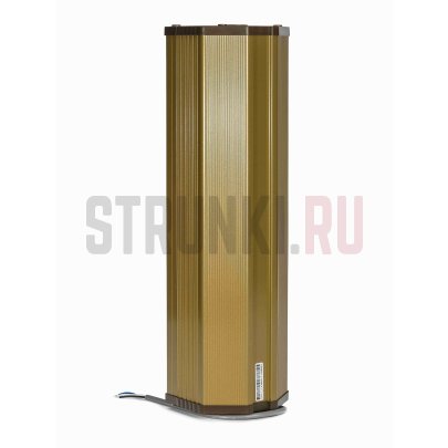 Настенный громкоговоритель колонного типа, 30Вт, LAudio LAC430