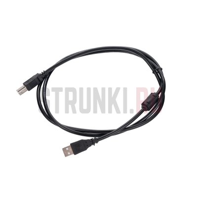 MIDI-контроллер, 61 клавиша, Laudio KS61A