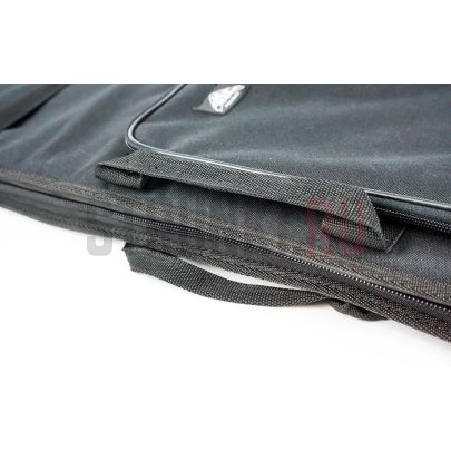 Чехол для электрогитары AMC ГЭ4.1