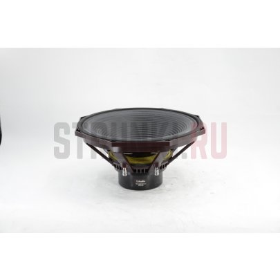 Динамик 15", 800Вт, 8 Ом, LAudio TDA-154EW1200neo-8