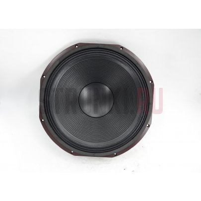 Динамик 18", 1200Вт, 8 Ом, LAudio Prime-18xsFE-8