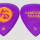  Медиатор DAW MAN TUBE PICK, 1.5 mm, 1 шт