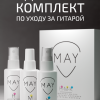  картинка 0