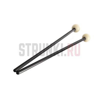 GX-4C Палочки для ксилофона, жесткие, Grig