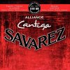 SAVAREZ 510AR ALLIANCE CANTIGA (25-28-34-30-38-43) картинка 0