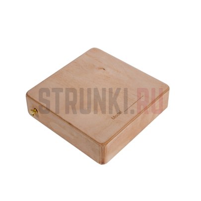 Кахон, Doff SC-02-Doff