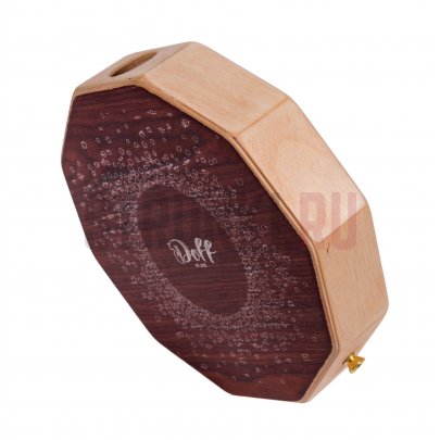 Кахон, Doff SW-03-Doff