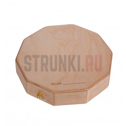 Кахон, Doff SW-03-Doff