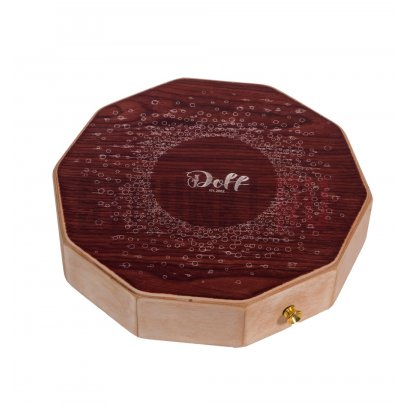 Кахон, Doff SW-03-Doff
