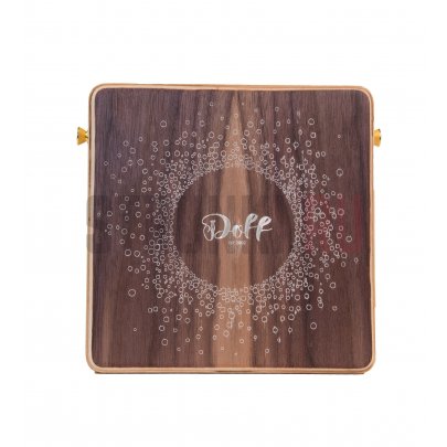 Кахон, Doff SC-04-Doff