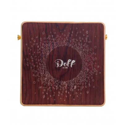 Кахон, Doff SC-03-Doff