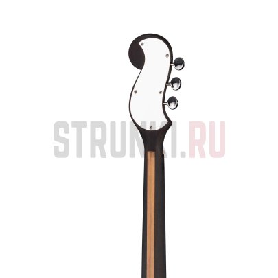 Домра альт, 3-струнная, Doff DA-Grand-Allegro