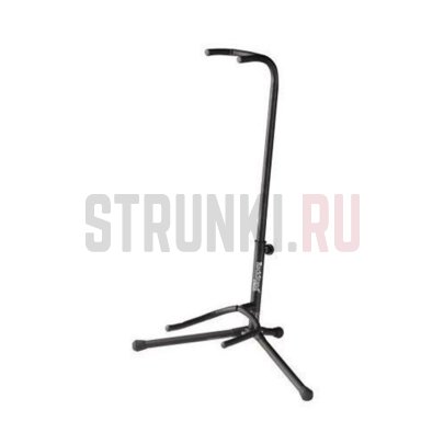 Стойка для гитар, Rockstand RS20830 B/ 10