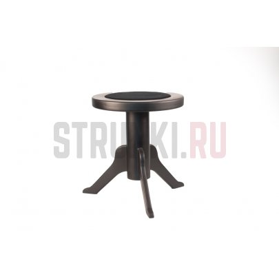 Стул для клавишных, Doff CHF01B