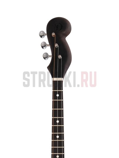 Домра малая, 3-струнная, Doff DM-Grand-Maestro