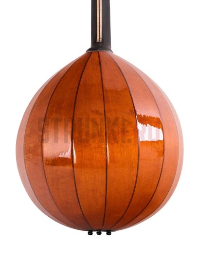 Домра малая, 3-струнная, Doff DM-Grand-Maestro