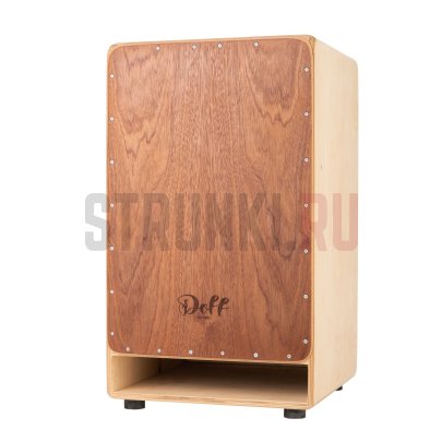 Кахон, Doff CL03-Doff