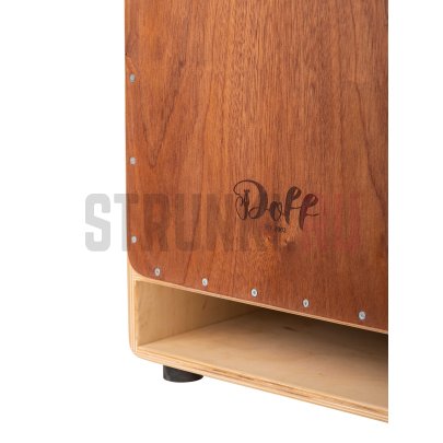 Кахон, Doff CL03-Doff