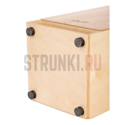 Кахон, Doff CL01-Doff