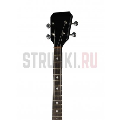 Балалайка прима, 4-струнная, Doff F219