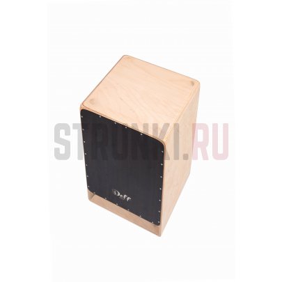 Кахон, Doff CL05-Doff