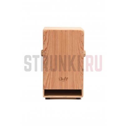 Кахон, Doff C01-Doff