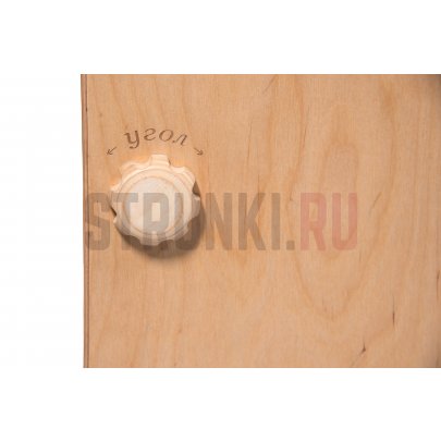 Кахон, Doff C01-Doff