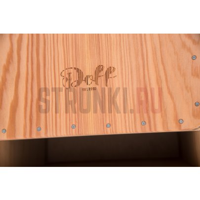 Кахон, Doff C01-Doff