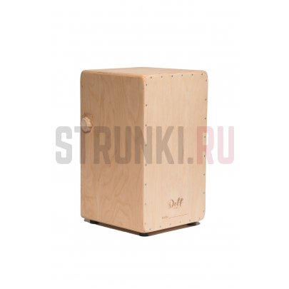 Кахон, Doff C01-Doff