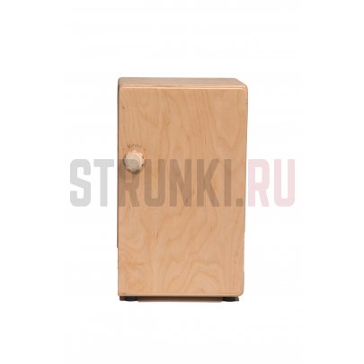 Кахон, Doff C01-Doff