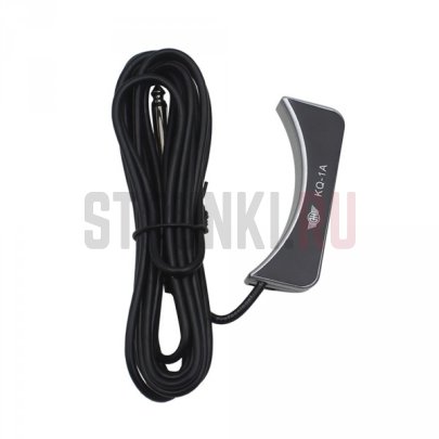 Звукосниматель накладной, STORM KQ1A