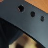  картинка 7
