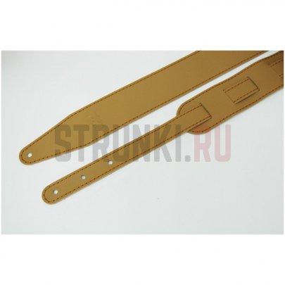 Ремень для гитары Fidel FL111009LP Premier
