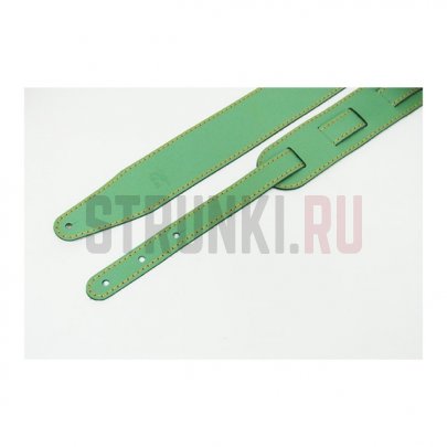 Ремень для гитары Fidel FL111012LP Premier
