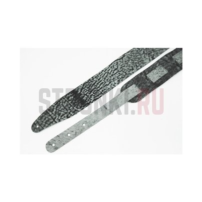 Ремень для гитары Fidel FL50037L Leather