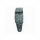 Ремень для гитары Fidel FL50037L Leather 
