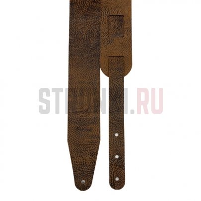 Ремень для гитары Fidel FL50005L Leather