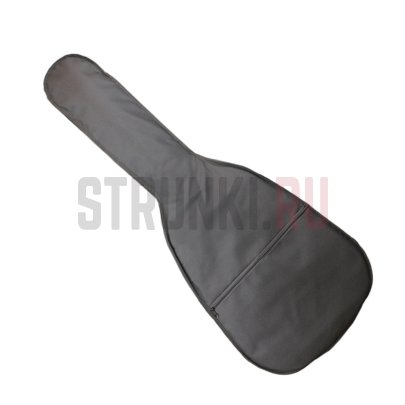 YM-h3/4-1u Пихта 36 Чехол для классической гитары 3/4, утепленный 3 мм, Ы — Марка