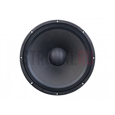 Speaker-ABS15AL Динамик НЧ-СЧ 15", 4 Ом, Leem