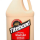 Клей для дерева TITEBOND ORIGINAL WOOD GLUE 5066, 3,785 л