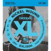 D'ADDARIO EXL150H - (10-14-9-12-18-26w) картинка 2