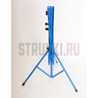 Пюпитр FLT-MS1bl 130см