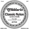 D'ADDARIO J2704 четвертая (29)  картинка 0